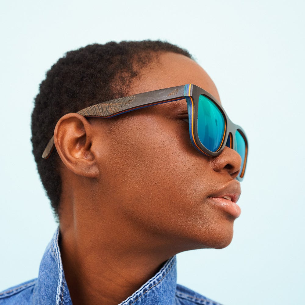 we-make-buying-your-favorite-black-wooden-framed-sunglass-petrel-black-by-bird-eyewear-online-now_10.jpg