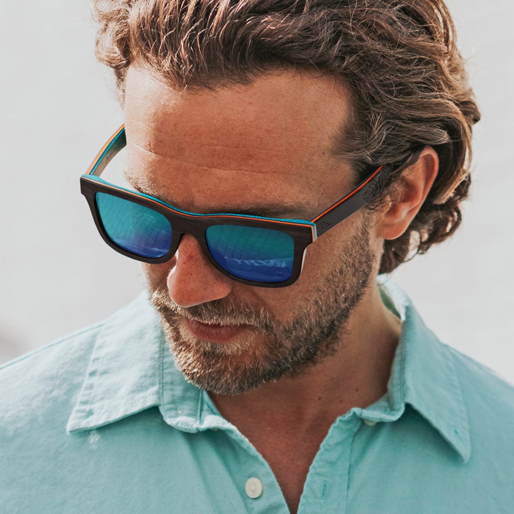 we-make-buying-your-favorite-black-wooden-framed-sunglass-petrel-black-by-bird-eyewear-online-now_11.jpg