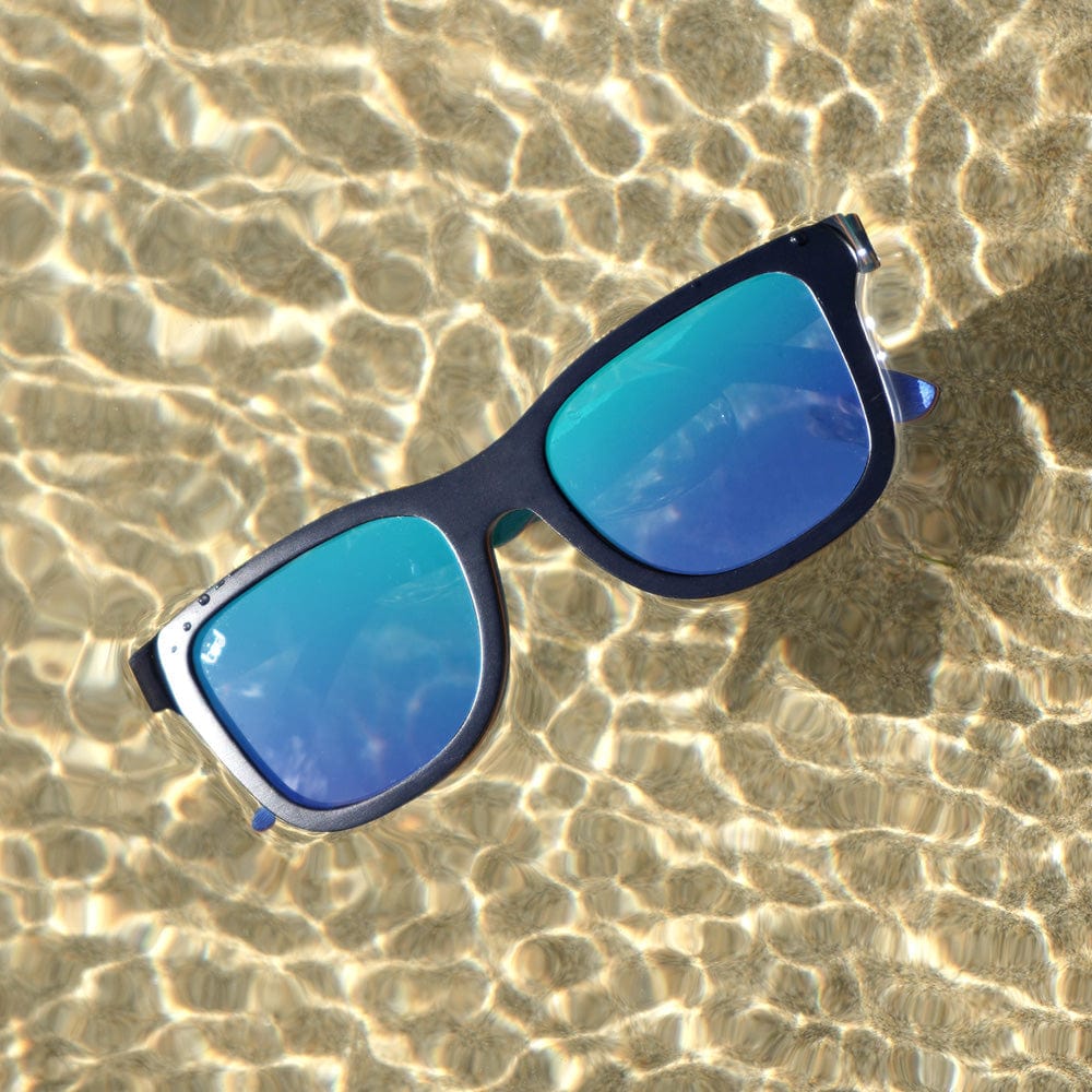 we-make-buying-your-favorite-black-wooden-framed-sunglass-petrel-black-by-bird-eyewear-online-now_12.jpg