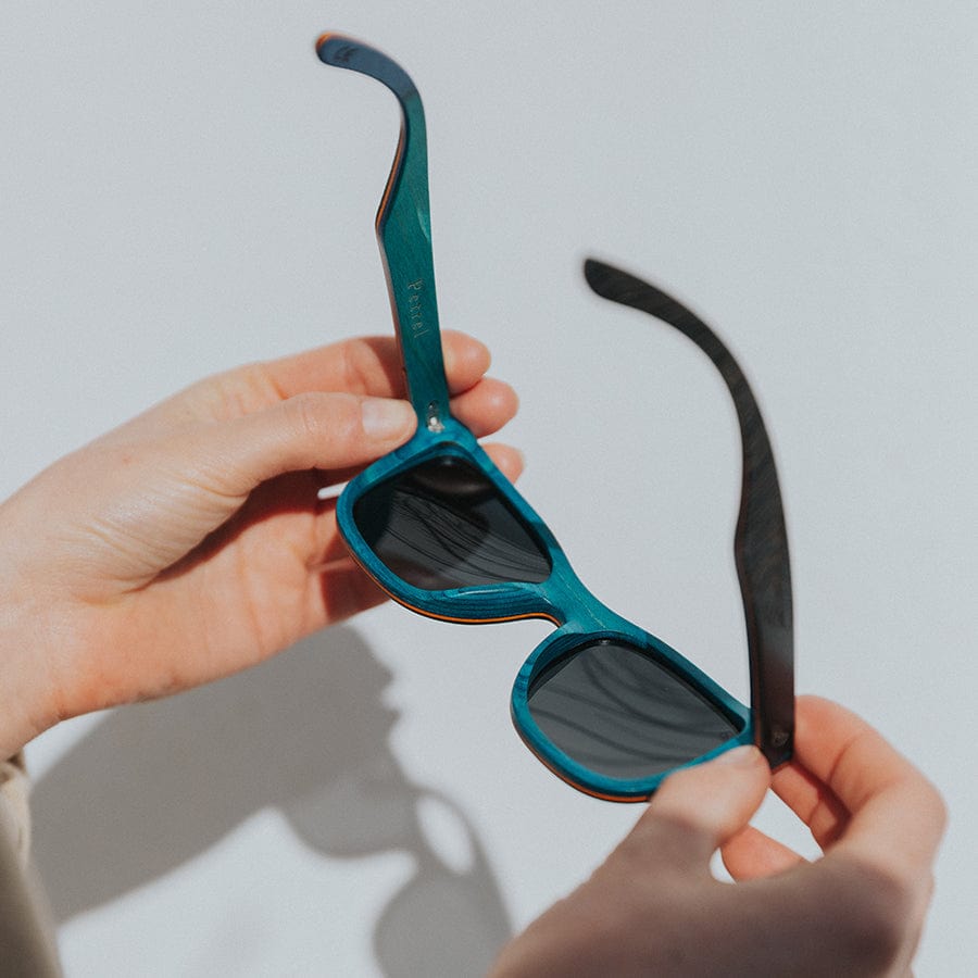 we-make-buying-your-favorite-black-wooden-framed-sunglass-petrel-black-by-bird-eyewear-online-now_13.jpg