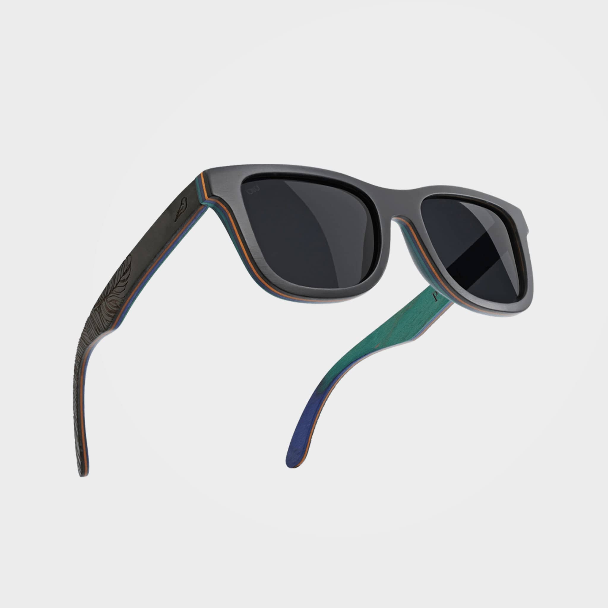 we-make-buying-your-favorite-black-wooden-framed-sunglass-petrel-black-by-bird-eyewear-online-now_2.jpg