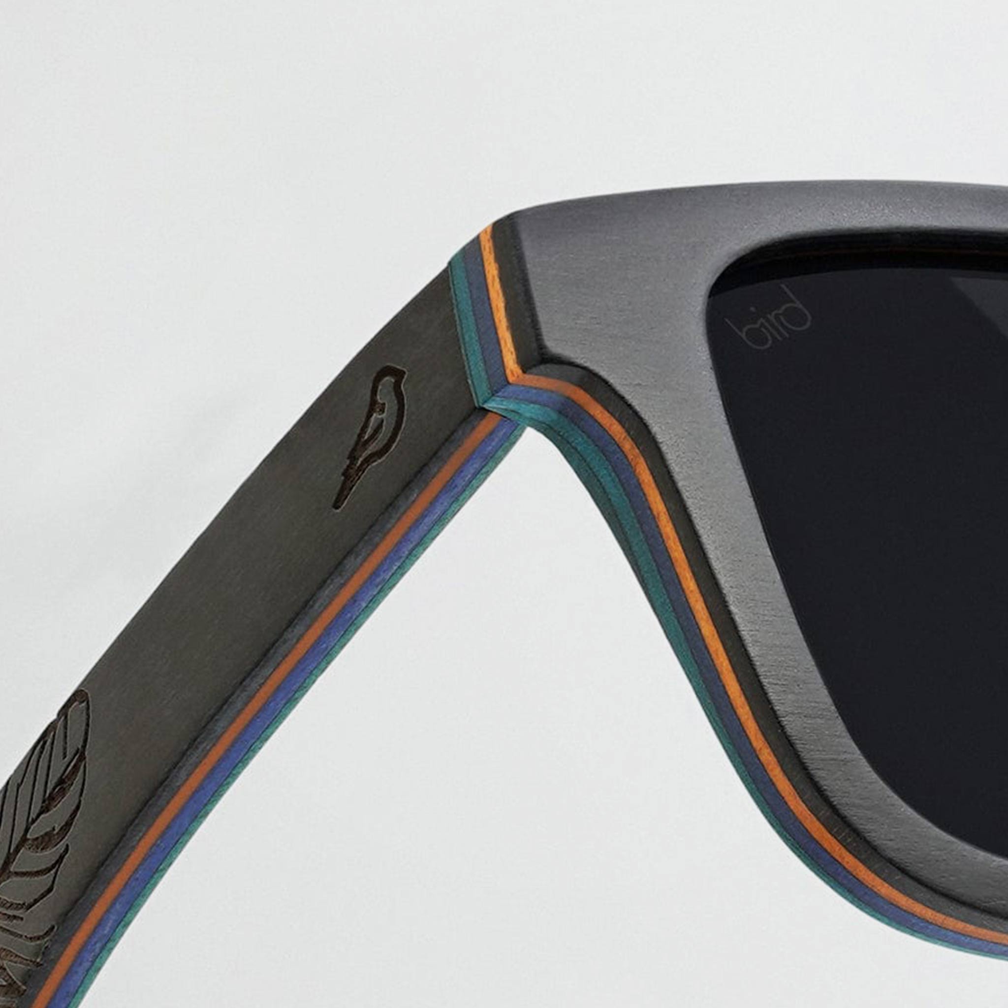 we-make-buying-your-favorite-black-wooden-framed-sunglass-petrel-black-by-bird-eyewear-online-now_3.jpg