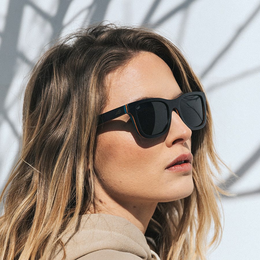 we-make-buying-your-favorite-black-wooden-framed-sunglass-petrel-black-by-bird-eyewear-online-now_4.jpg