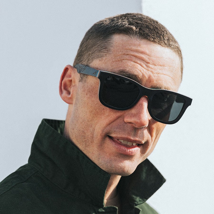we-make-buying-your-favorite-black-wooden-framed-sunglass-petrel-black-by-bird-eyewear-online-now_5.jpg
