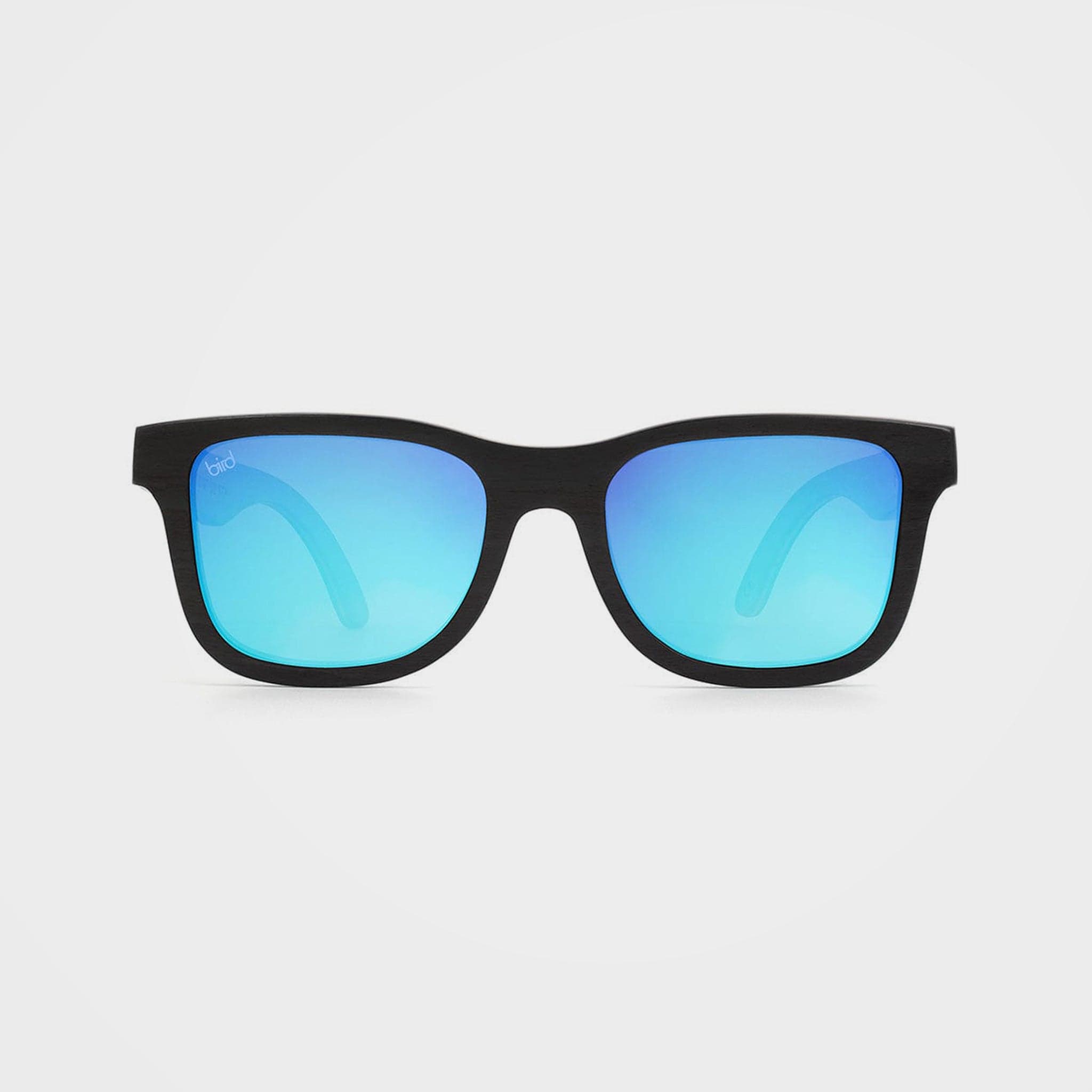 we-make-buying-your-favorite-black-wooden-framed-sunglass-petrel-black-by-bird-eyewear-online-now_7.jpg