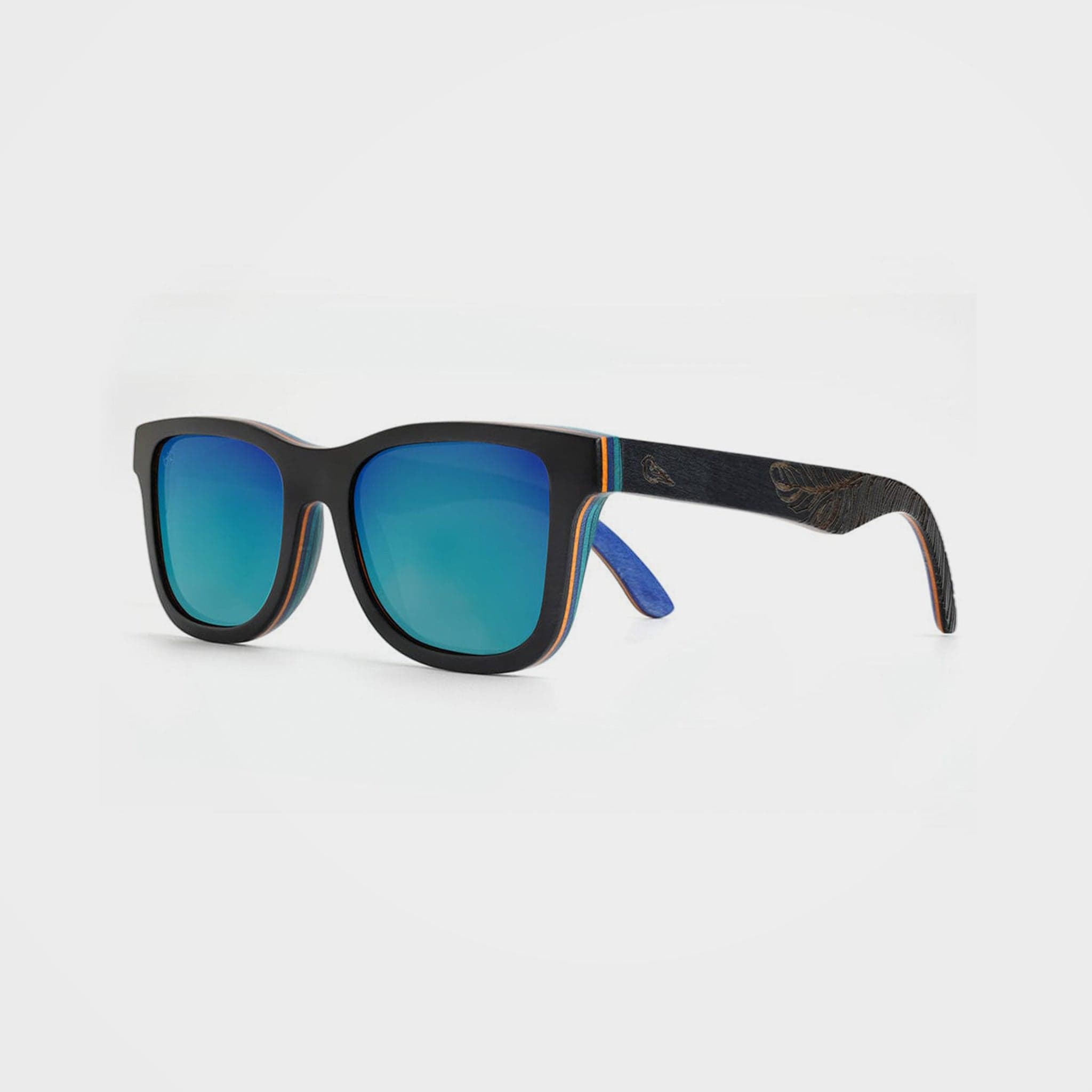 we-make-buying-your-favorite-black-wooden-framed-sunglass-petrel-black-by-bird-eyewear-online-now_8.jpg