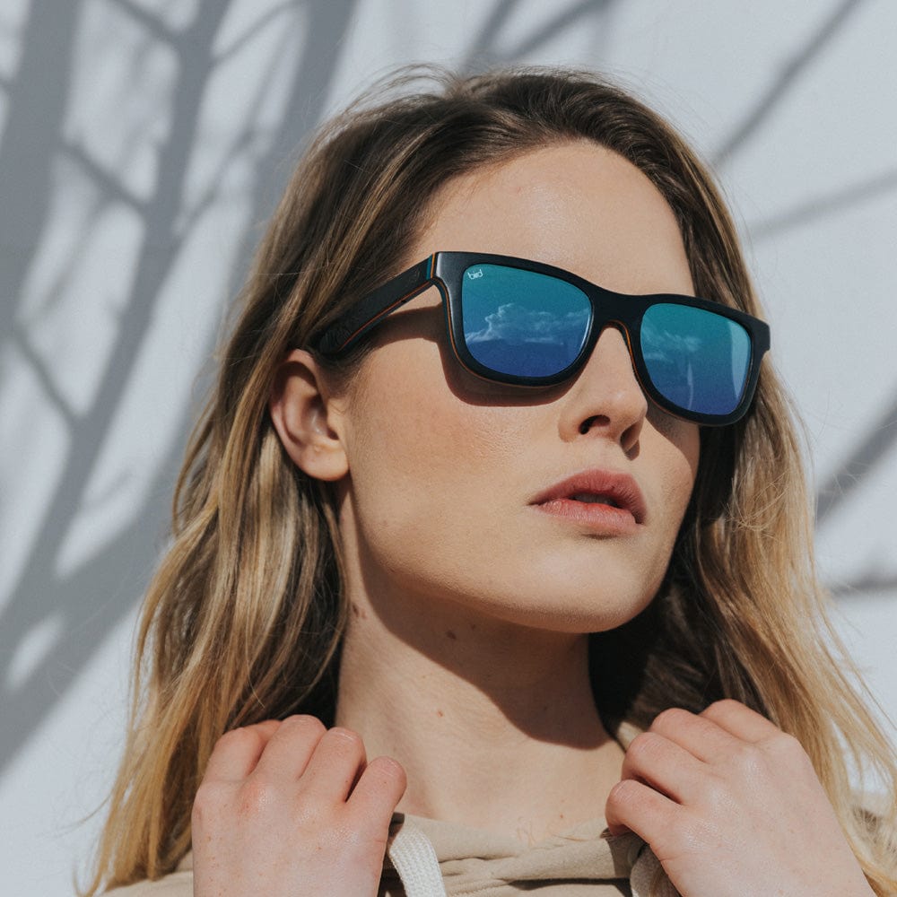 we-make-buying-your-favorite-black-wooden-framed-sunglass-petrel-black-by-bird-eyewear-online-now_9.jpg