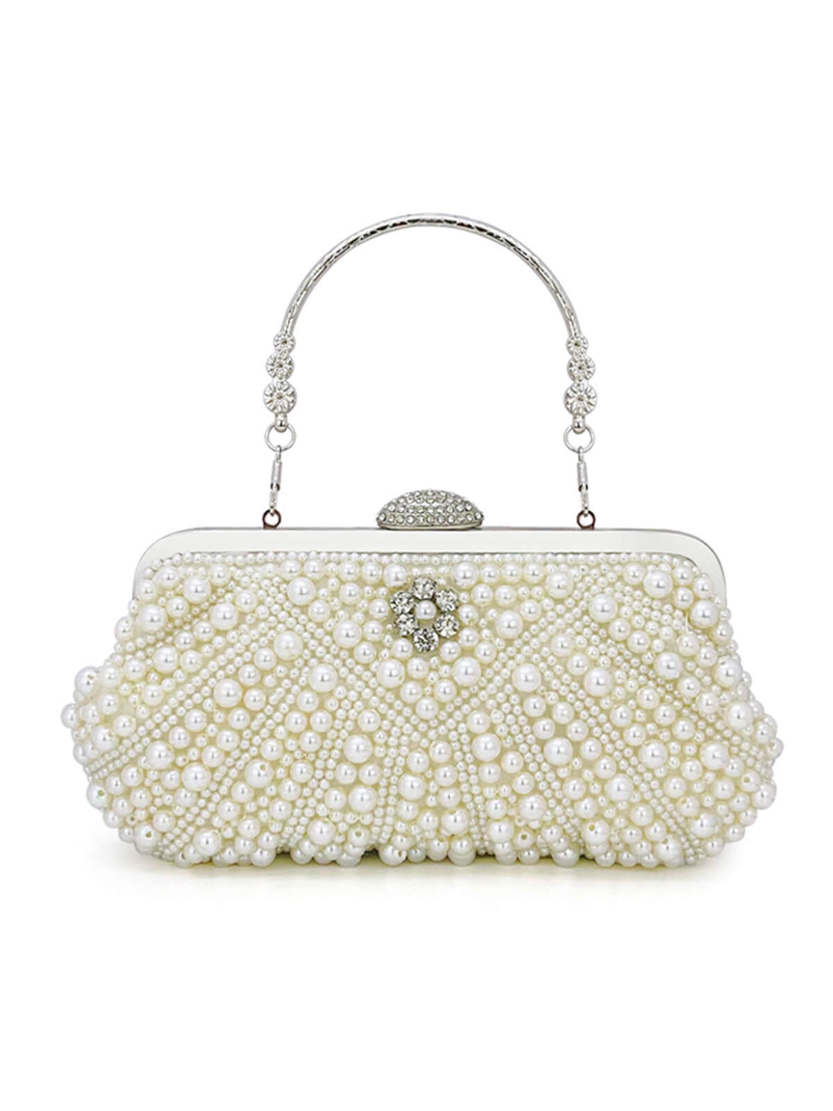 shop-for-pro-sac-de-fermoir-en-strass-de-perle-fait-main-vintage-online_0.jpg