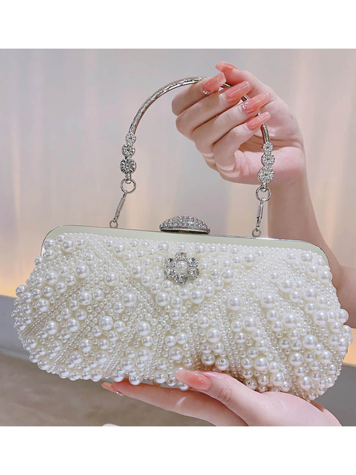 shop-for-pro-sac-de-fermoir-en-strass-de-perle-fait-main-vintage-online_1.jpg