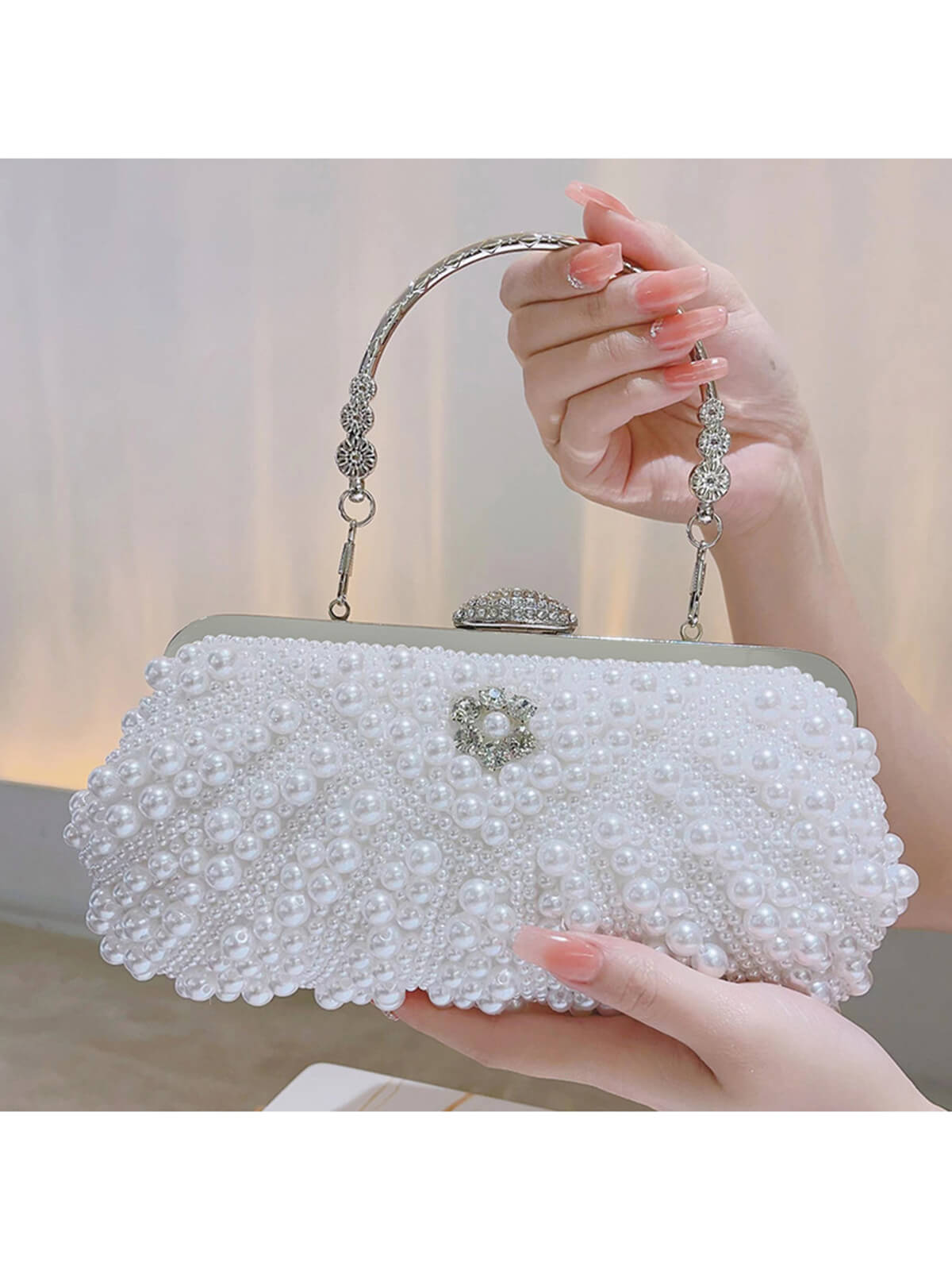shop-for-pro-sac-de-fermoir-en-strass-de-perle-fait-main-vintage-online_2.jpg