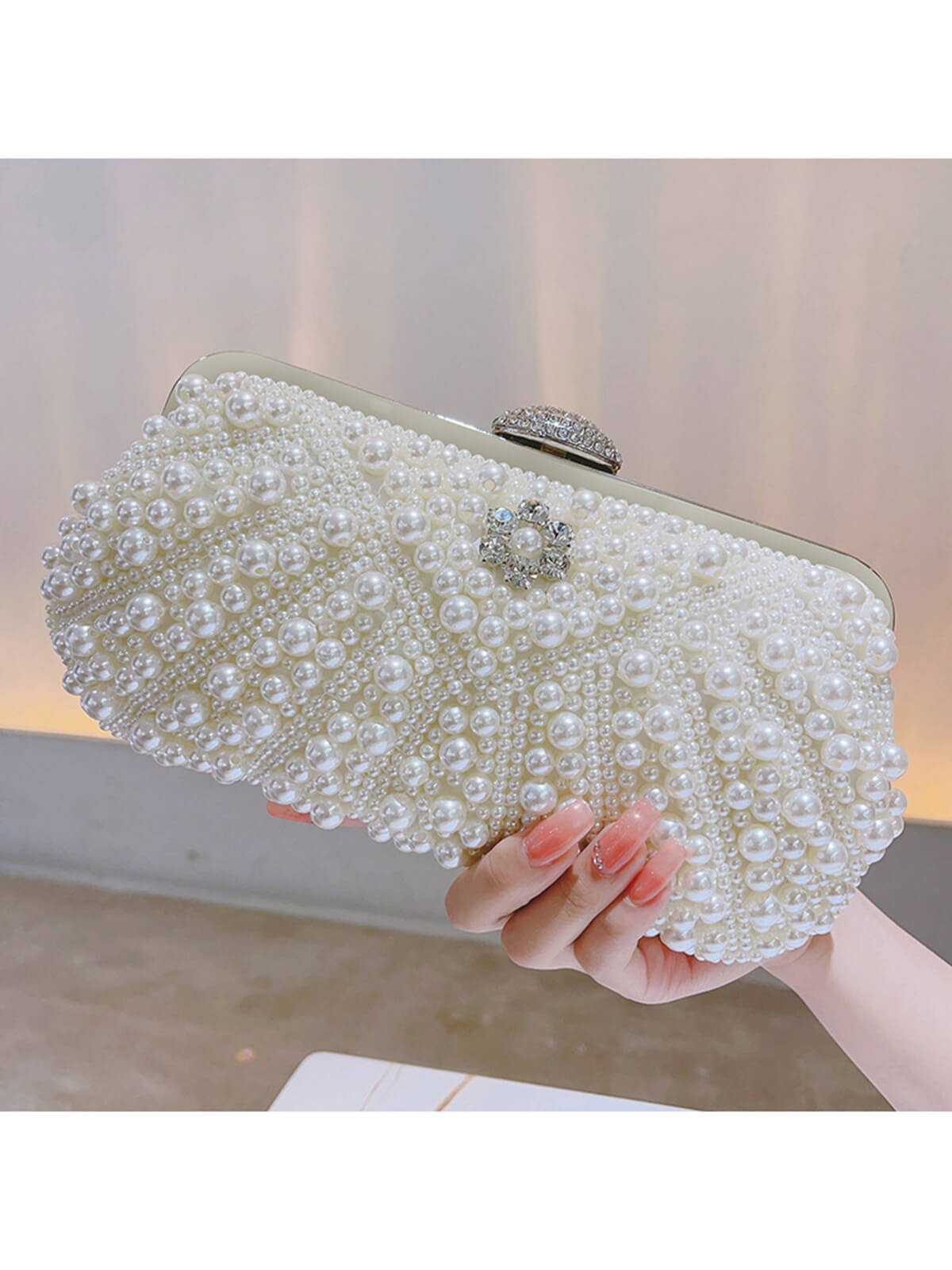 shop-for-pro-sac-de-fermoir-en-strass-de-perle-fait-main-vintage-online_3.jpg