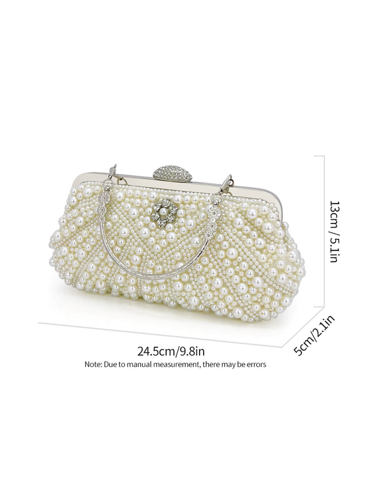 shop-for-pro-sac-de-fermoir-en-strass-de-perle-fait-main-vintage-online_4.jpg