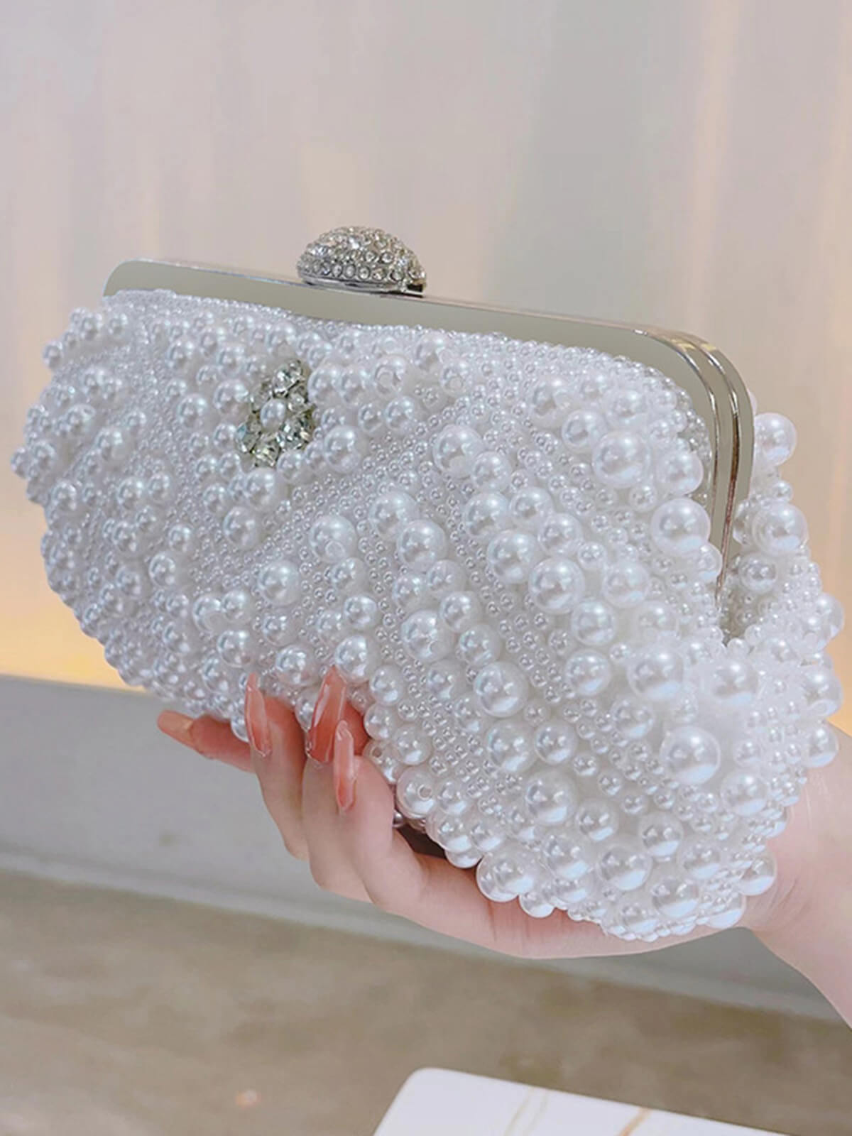shop-for-pro-sac-de-fermoir-en-strass-de-perle-fait-main-vintage-online_5.jpg
