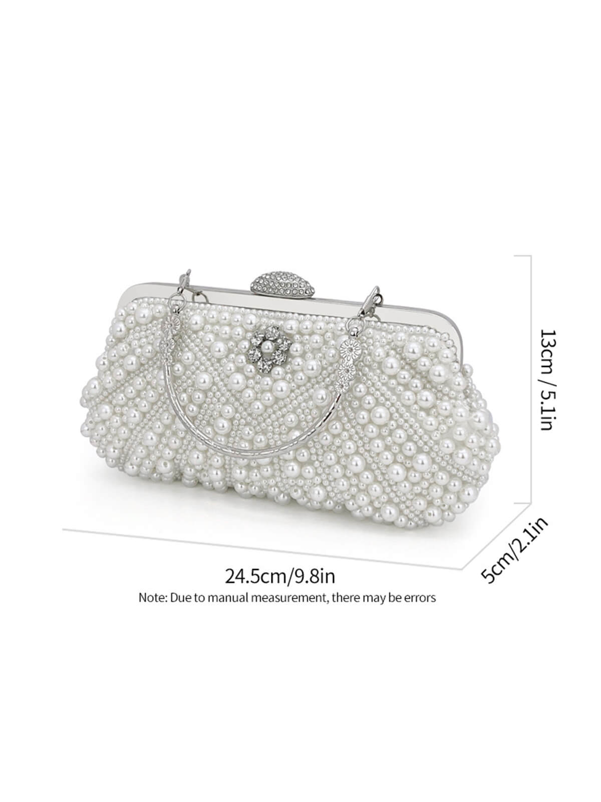 shop-for-pro-sac-de-fermoir-en-strass-de-perle-fait-main-vintage-online_6.jpg