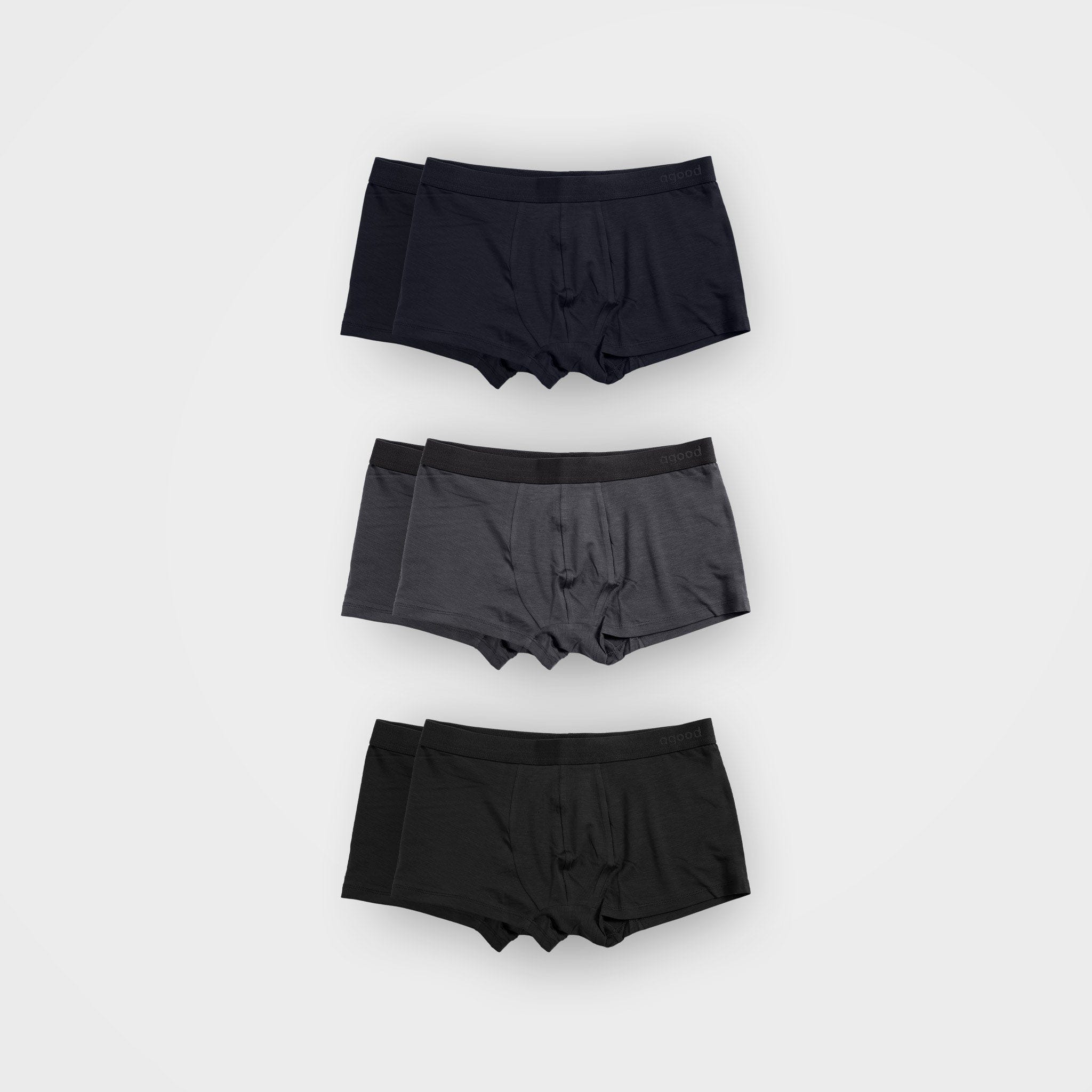 the-best-website-for-buying-wholesale-mens-boxer-trunk-3-colours-6-pack-tencel-lyocell-discount_0.jpg