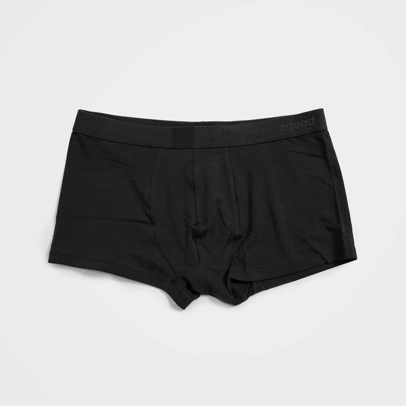 the-best-website-for-buying-wholesale-mens-boxer-trunk-3-colours-6-pack-tencel-lyocell-discount_1.webp