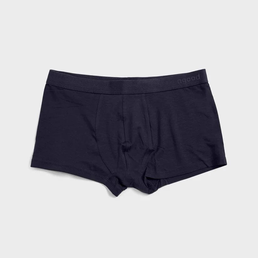 the-best-website-for-buying-wholesale-mens-boxer-trunk-3-colours-6-pack-tencel-lyocell-discount_3.webp