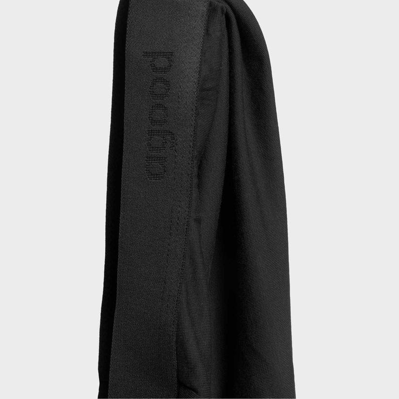 the-best-website-for-buying-wholesale-mens-boxer-trunk-3-colours-6-pack-tencel-lyocell-discount_4.jpg