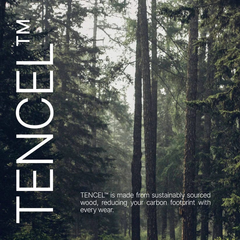 the-best-website-for-buying-wholesale-mens-boxer-trunk-3-colours-6-pack-tencel-lyocell-discount_7.webp
