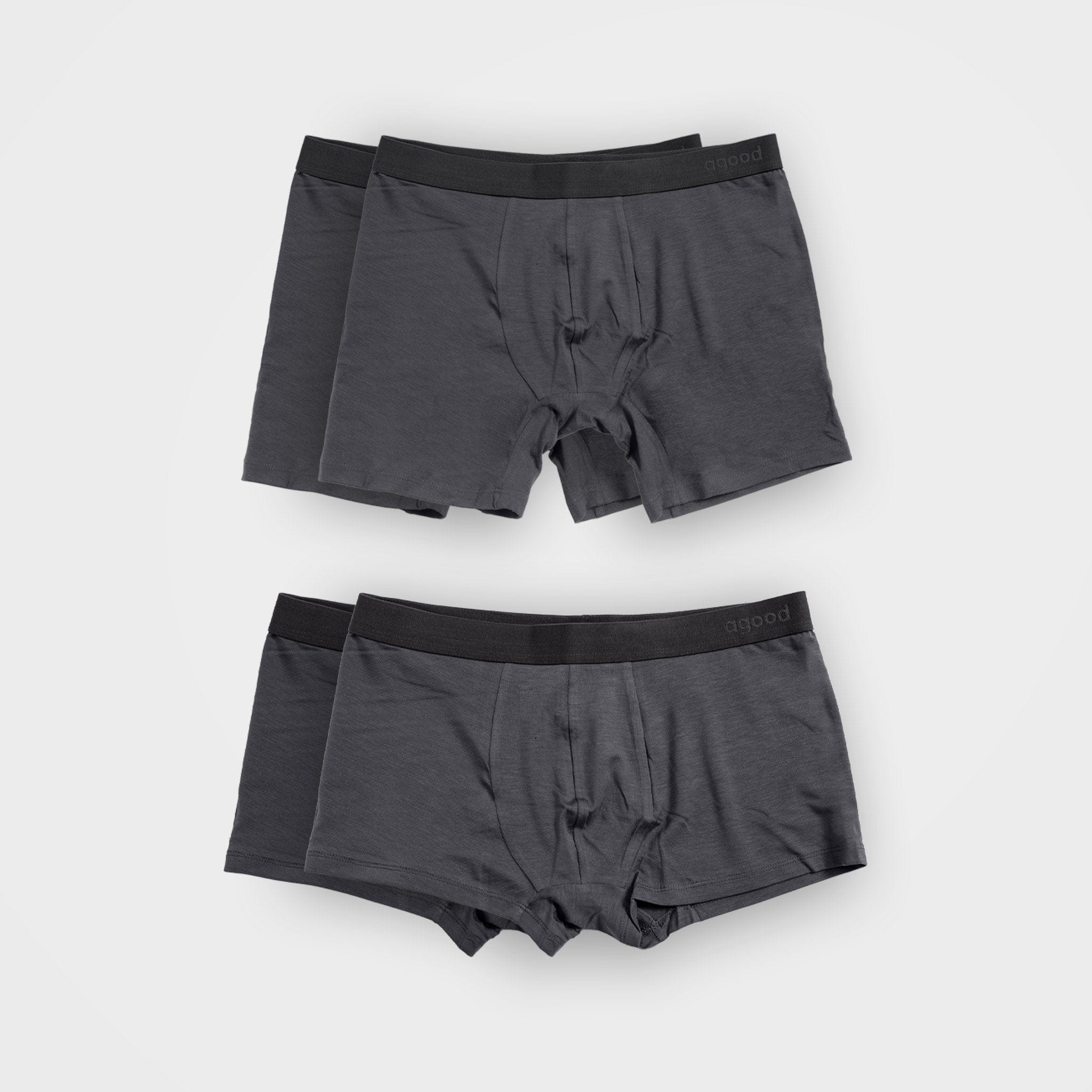 we-are-the-best-place-to-shop-4-pack-mens-charcoal-underwear-boxer-brief-trunk-tencel-fashion_0.jpg