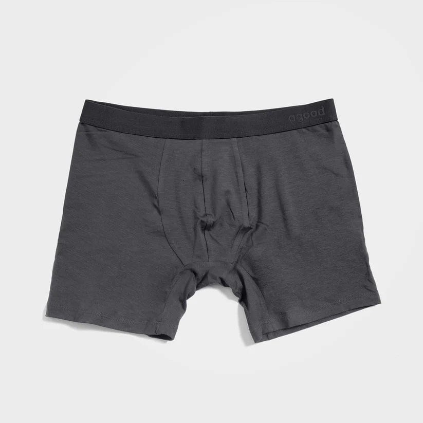 we-are-the-best-place-to-shop-4-pack-mens-charcoal-underwear-boxer-brief-trunk-tencel-fashion_1.webp