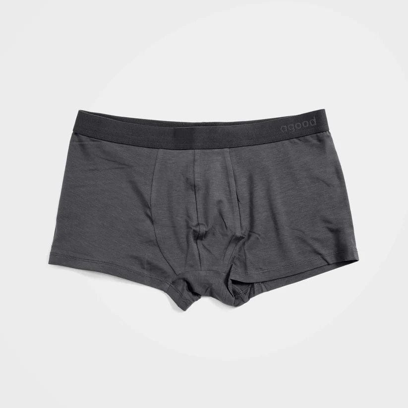 we-are-the-best-place-to-shop-4-pack-mens-charcoal-underwear-boxer-brief-trunk-tencel-fashion_2.webp