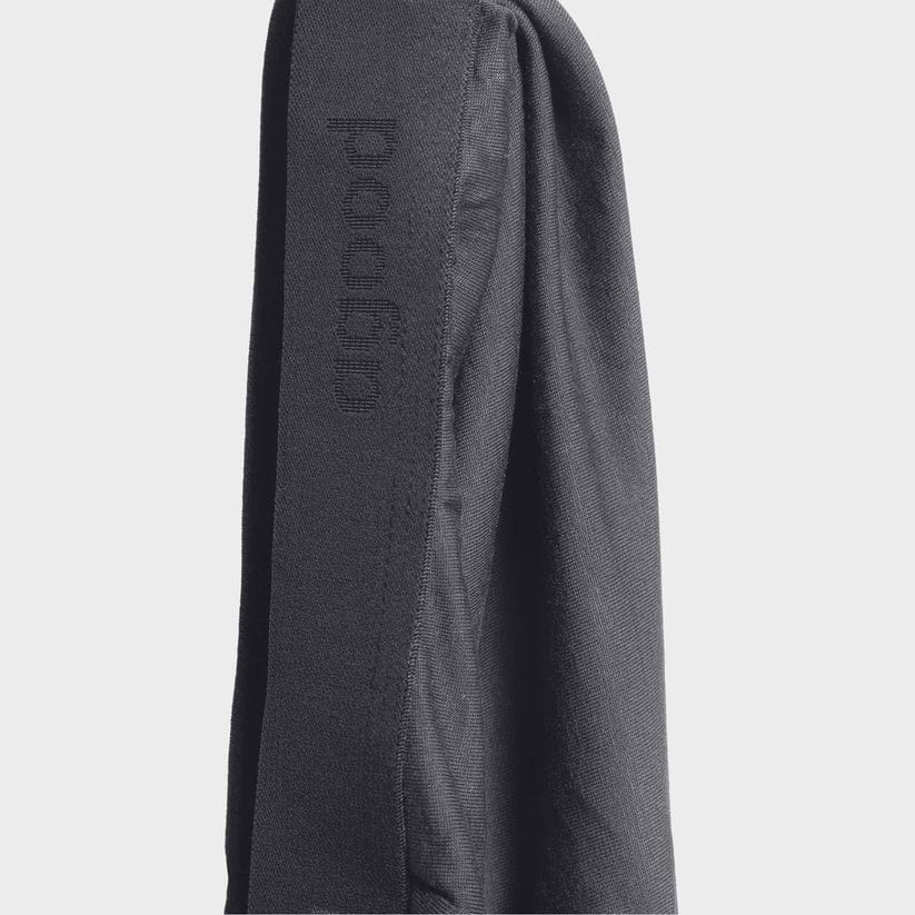we-are-the-best-place-to-shop-4-pack-mens-charcoal-underwear-boxer-brief-trunk-tencel-fashion_3.jpg