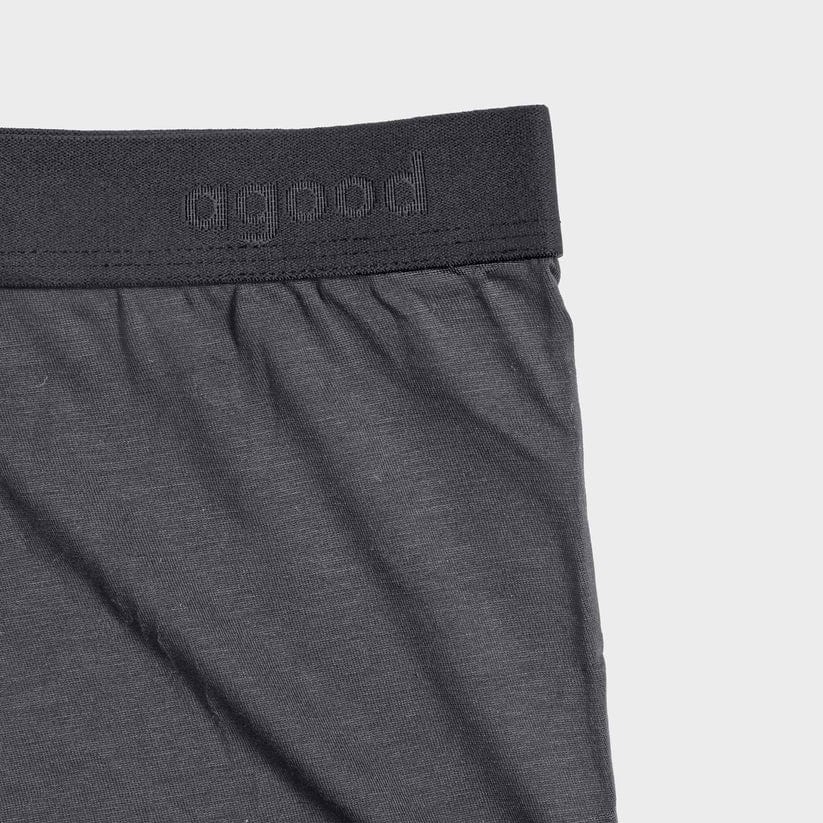 we-are-the-best-place-to-shop-4-pack-mens-charcoal-underwear-boxer-brief-trunk-tencel-fashion_4.jpg