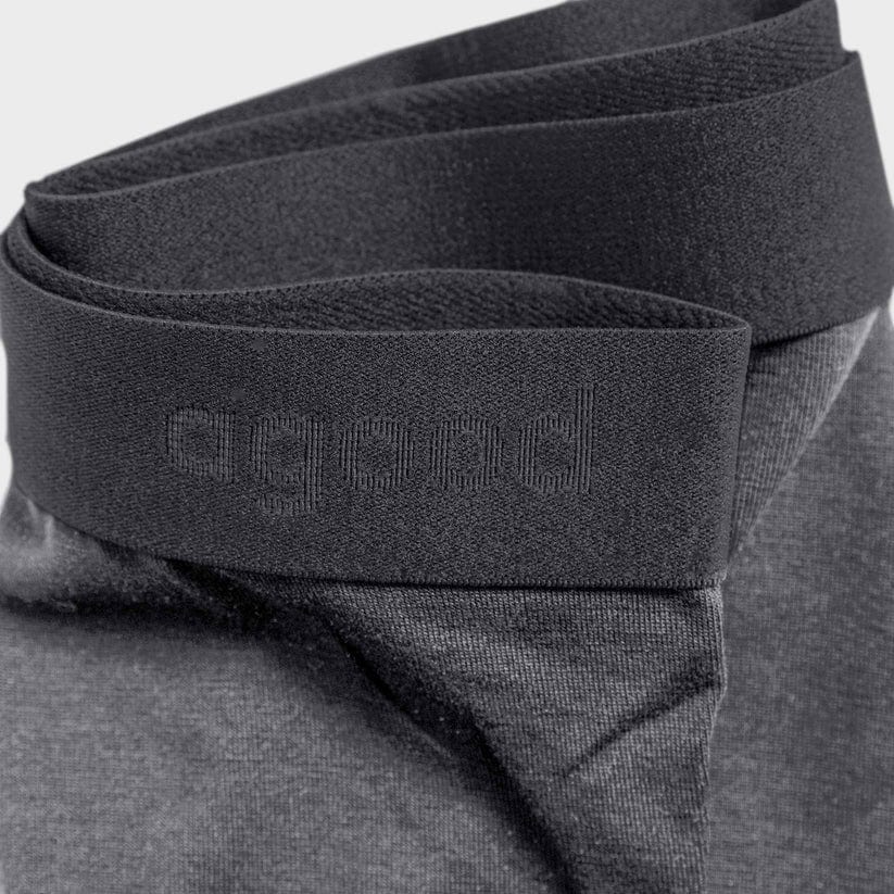 we-are-the-best-place-to-shop-4-pack-mens-charcoal-underwear-boxer-brief-trunk-tencel-fashion_5.jpg