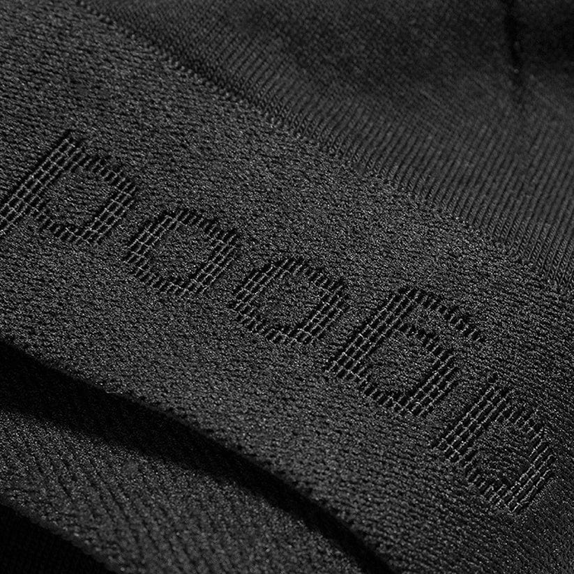 we-are-the-best-place-to-shop-4-pack-mens-charcoal-underwear-boxer-brief-trunk-tencel-fashion_6.jpg