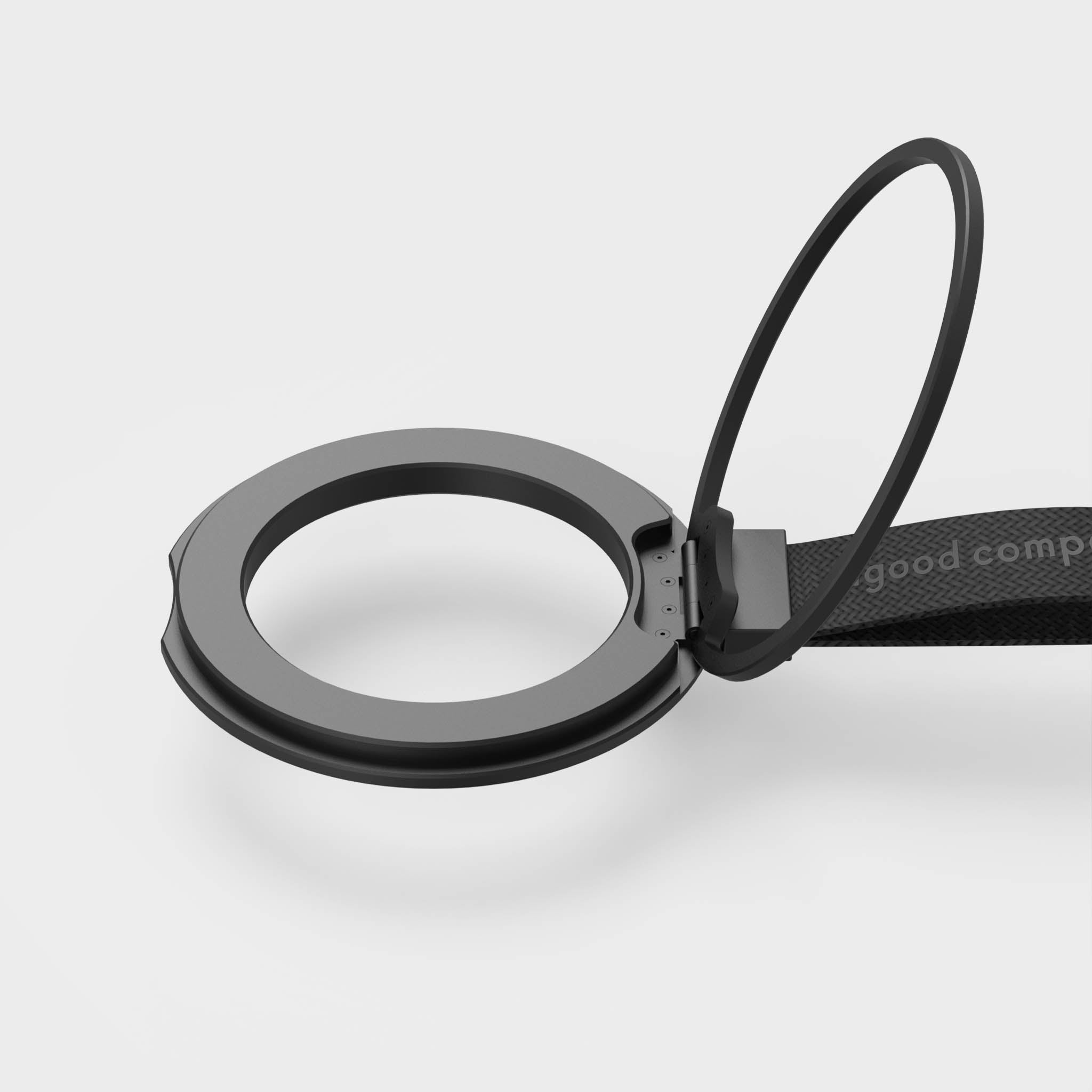 find-your-dream-magsafe-kickstand-100-recycled-black-on-sale_0.jpg