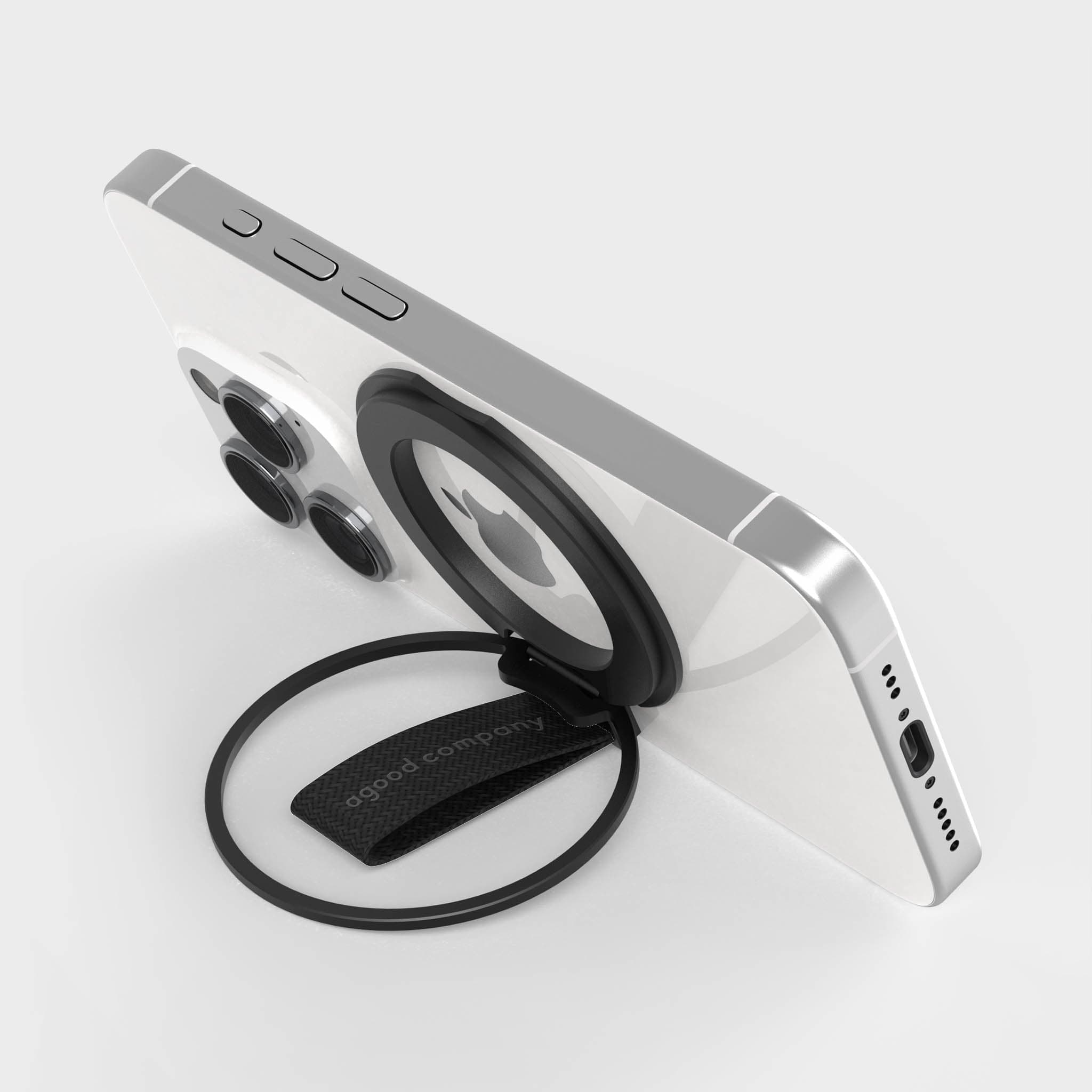 find-your-dream-magsafe-kickstand-100-recycled-black-on-sale_1.jpg