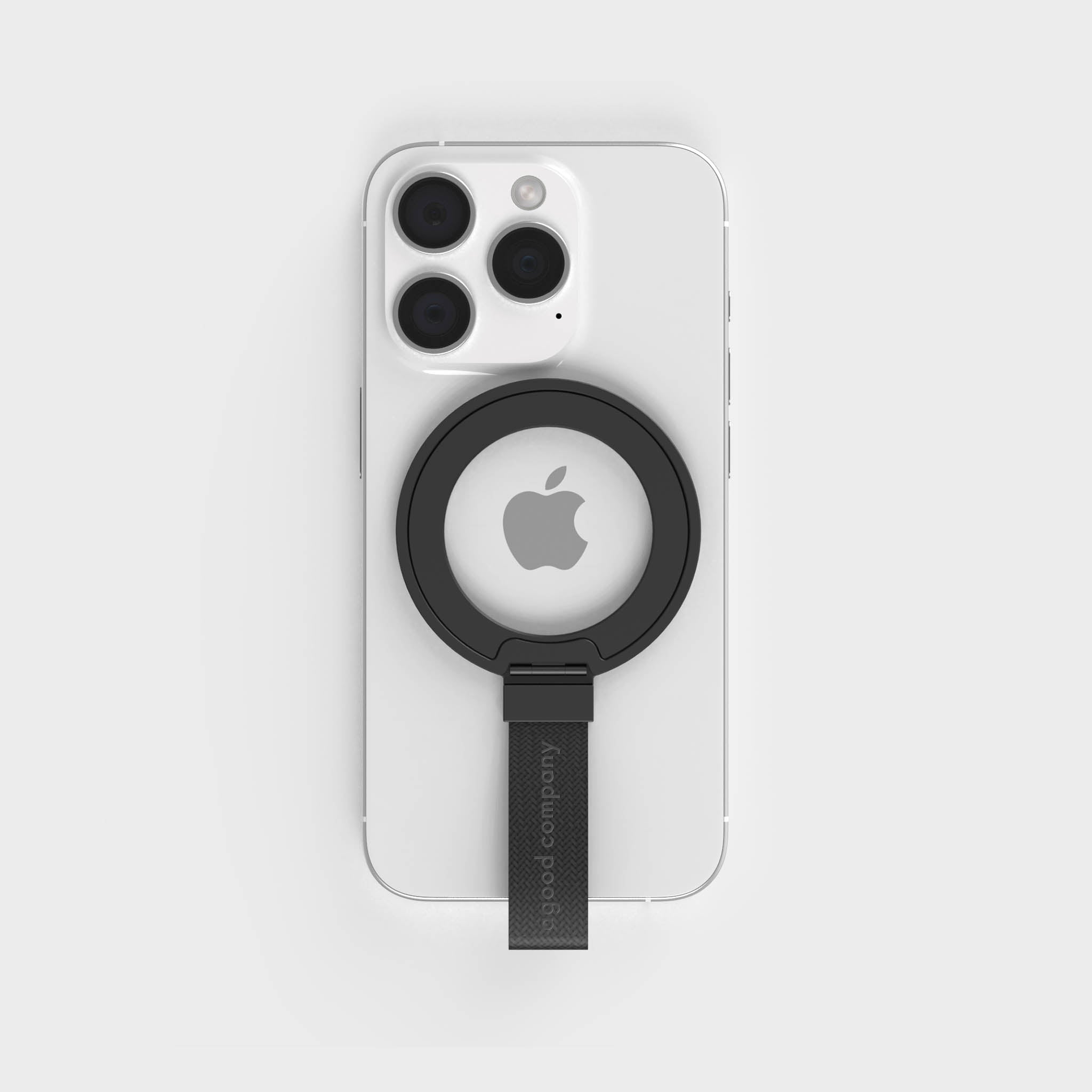 find-your-dream-magsafe-kickstand-100-recycled-black-on-sale_2.jpg