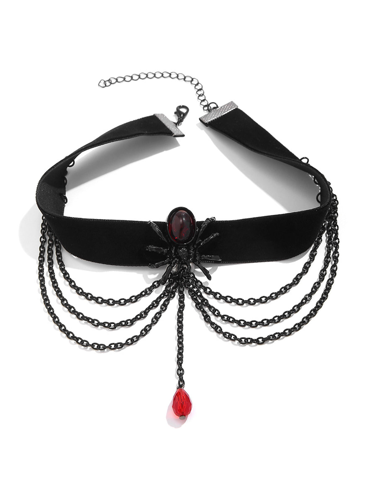 a-place-for-all-your-needs-to-shop-collier-retro-en-alliage-daraignee-noire-online-hot-sale_0.jpg