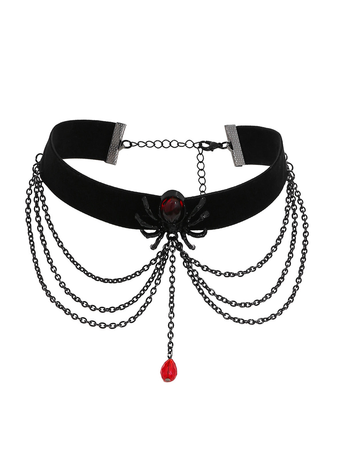 a-place-for-all-your-needs-to-shop-collier-retro-en-alliage-daraignee-noire-online-hot-sale_1.jpg