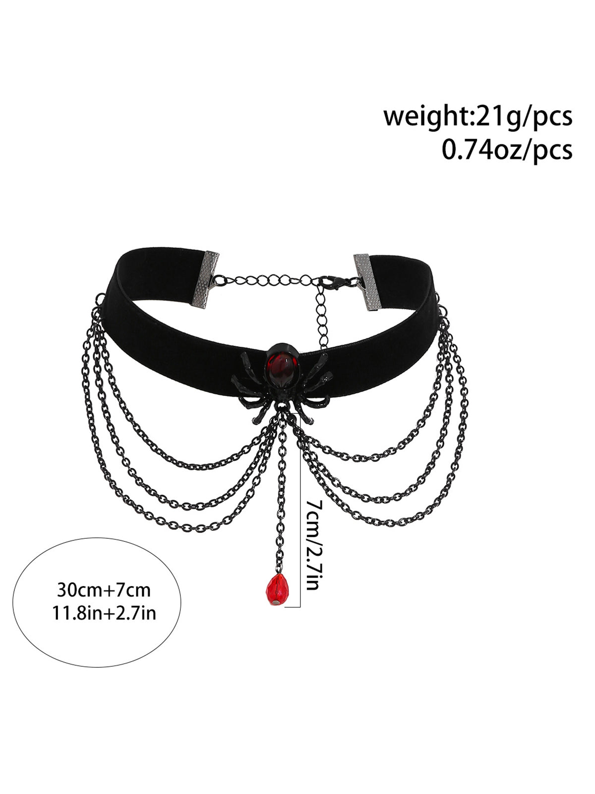 a-place-for-all-your-needs-to-shop-collier-retro-en-alliage-daraignee-noire-online-hot-sale_2.jpg