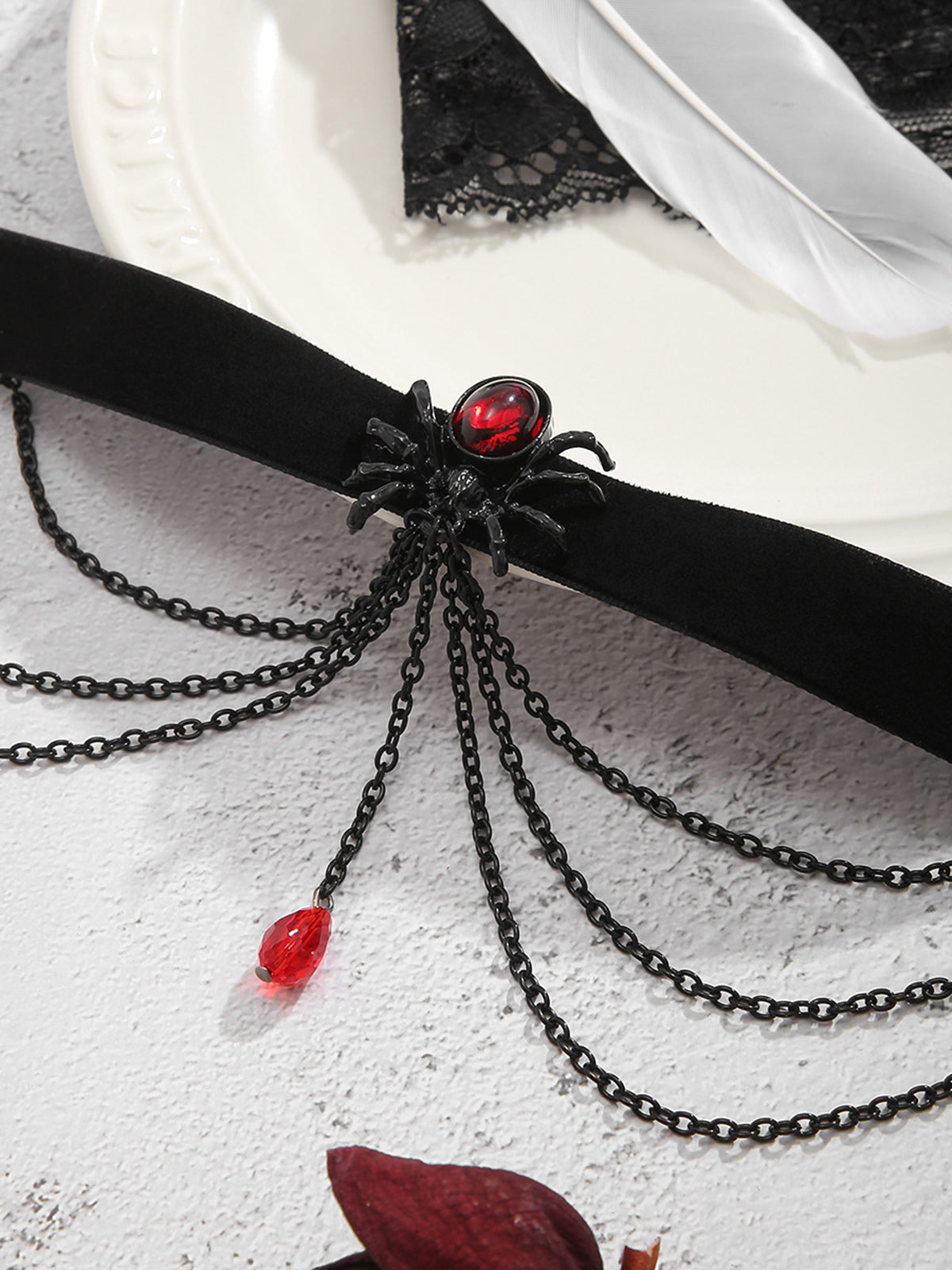 a-place-for-all-your-needs-to-shop-collier-retro-en-alliage-daraignee-noire-online-hot-sale_4.jpg