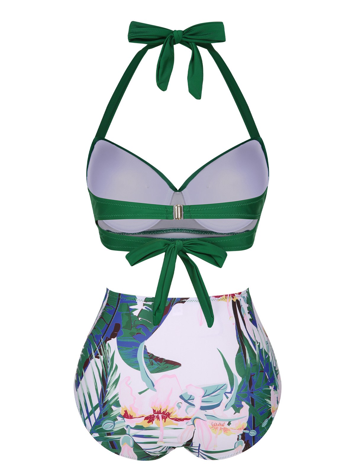 buy-cheap-wholesale-maillot-de-bain-vert-plantes-tropicales-halter-des-annees-1930-online_2.jpg