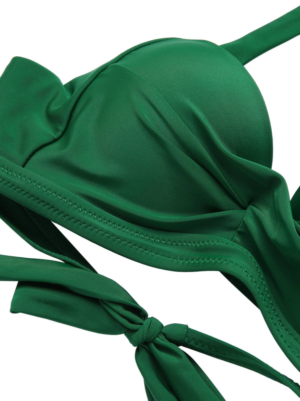 buy-cheap-wholesale-maillot-de-bain-vert-plantes-tropicales-halter-des-annees-1930-online_3.jpg