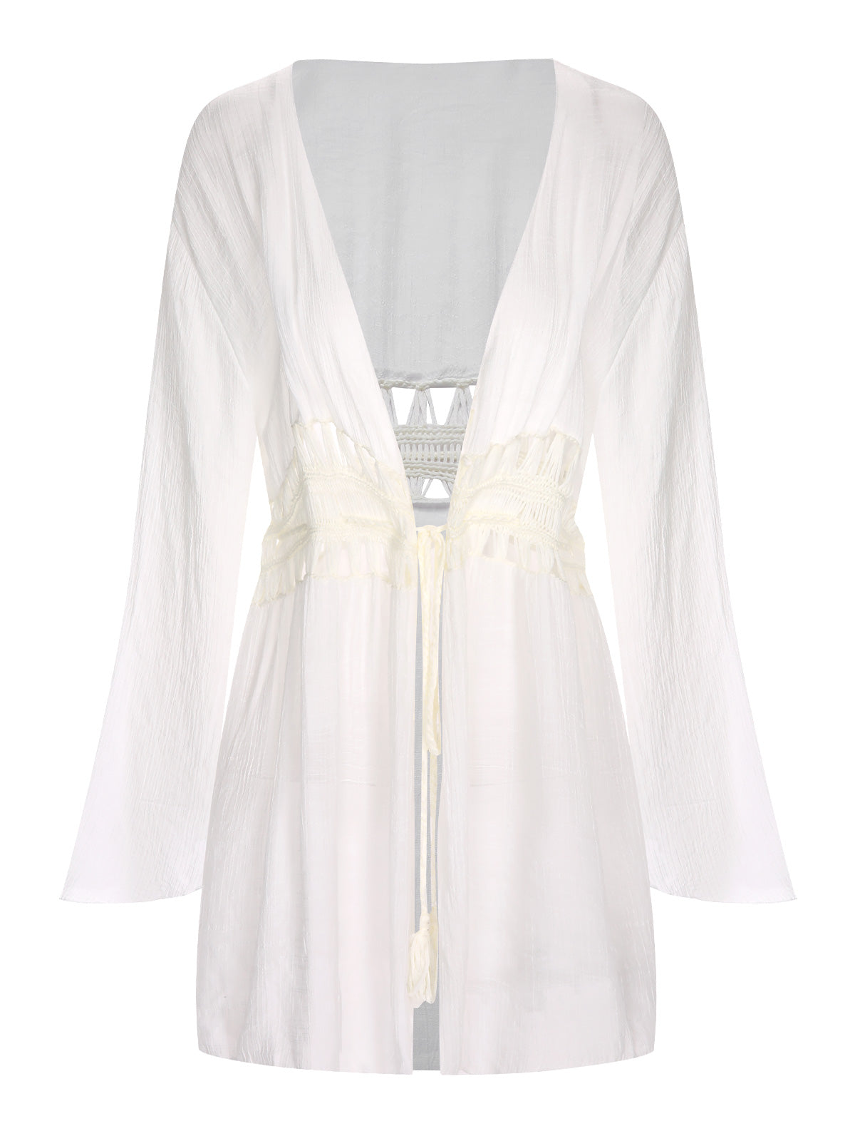 where-you-can-buy-cache-maillot-blanc-uni-a-taille-creuse-des-annees-1960-online-now_0.jpg