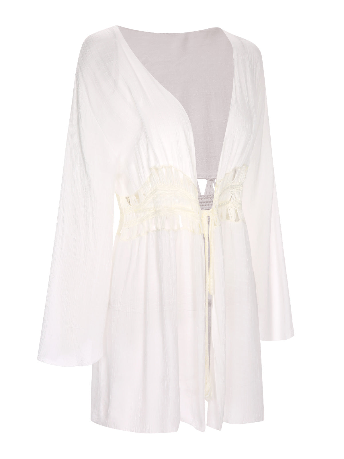 where-you-can-buy-cache-maillot-blanc-uni-a-taille-creuse-des-annees-1960-online-now_1.jpg