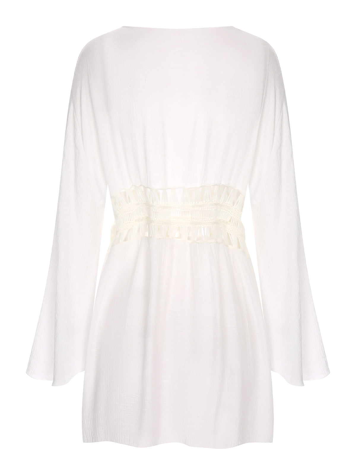 where-you-can-buy-cache-maillot-blanc-uni-a-taille-creuse-des-annees-1960-online-now_2.jpg