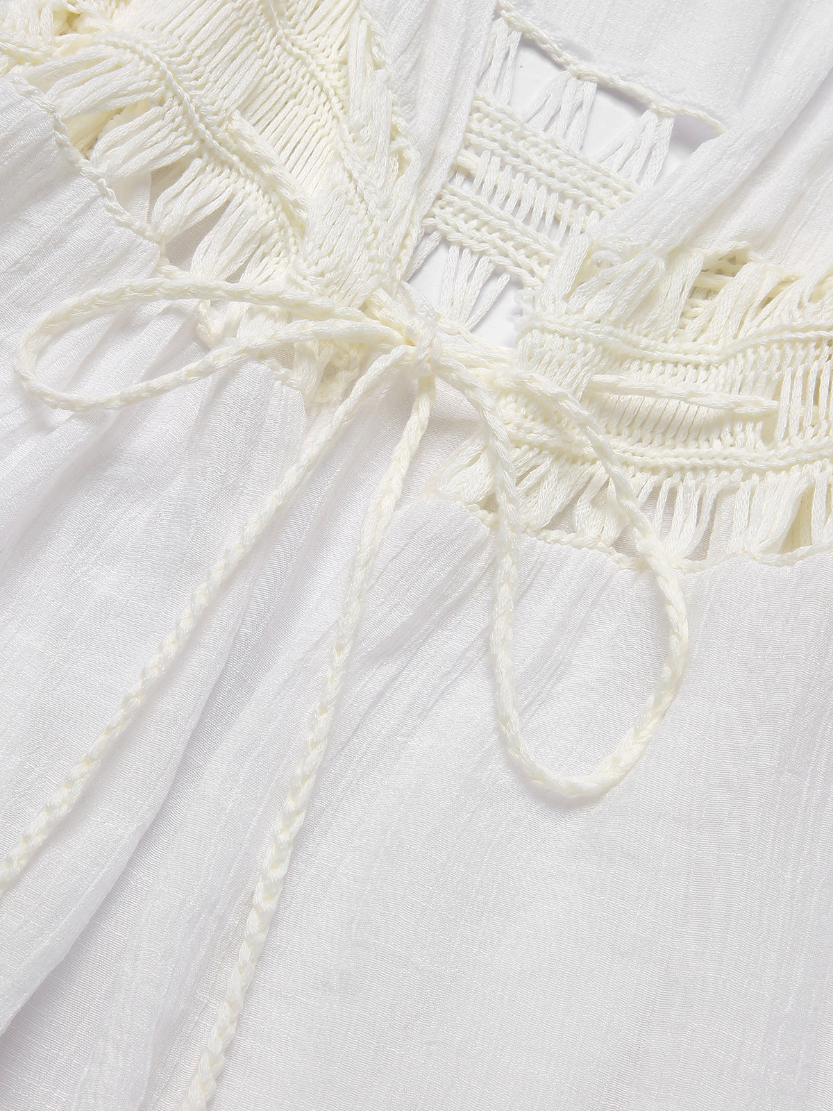 where-you-can-buy-cache-maillot-blanc-uni-a-taille-creuse-des-annees-1960-online-now_3.jpg