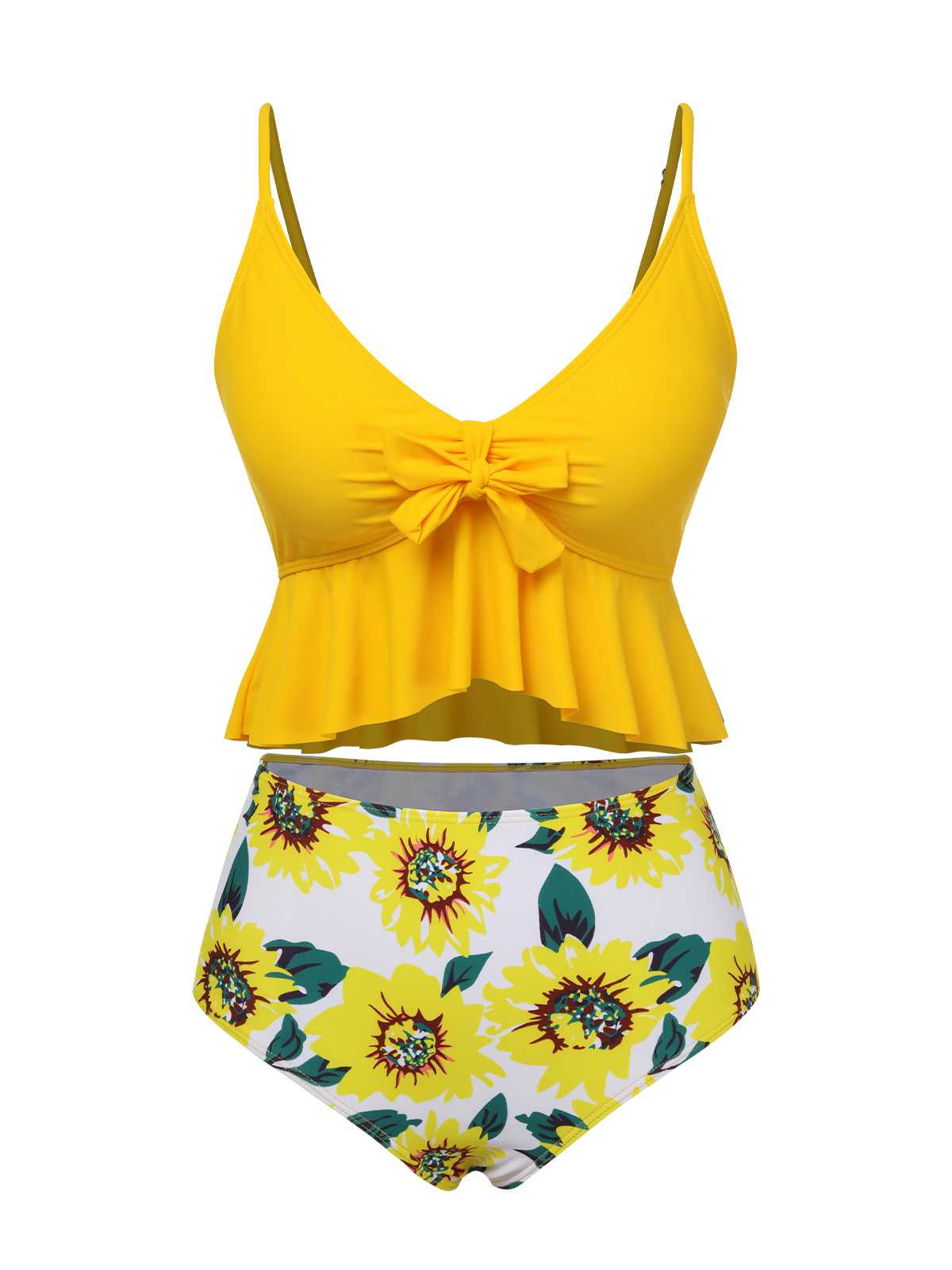 your-online-store-for-officially-licensed-maillot-de-bain-a-volants-floraux-a-bretelles-spaghetti-des-annees-1960-hot-on-sale_0.jpg