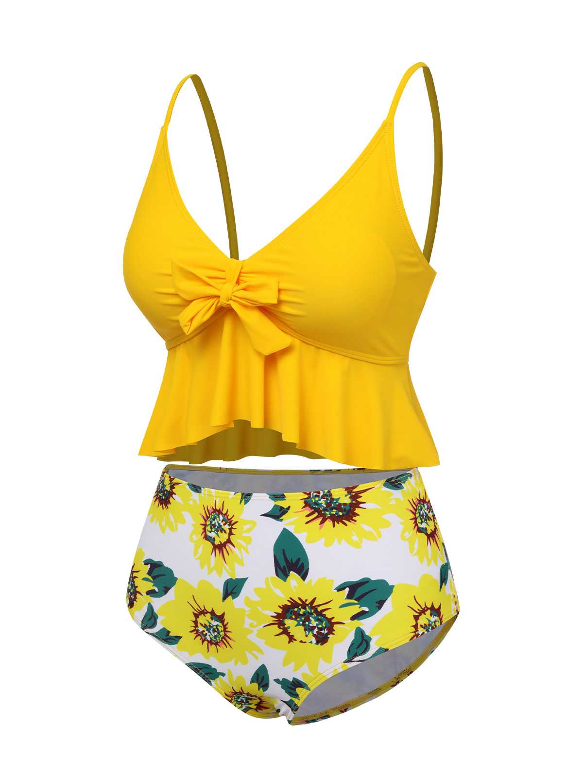 your-online-store-for-officially-licensed-maillot-de-bain-a-volants-floraux-a-bretelles-spaghetti-des-annees-1960-hot-on-sale_1.jpg