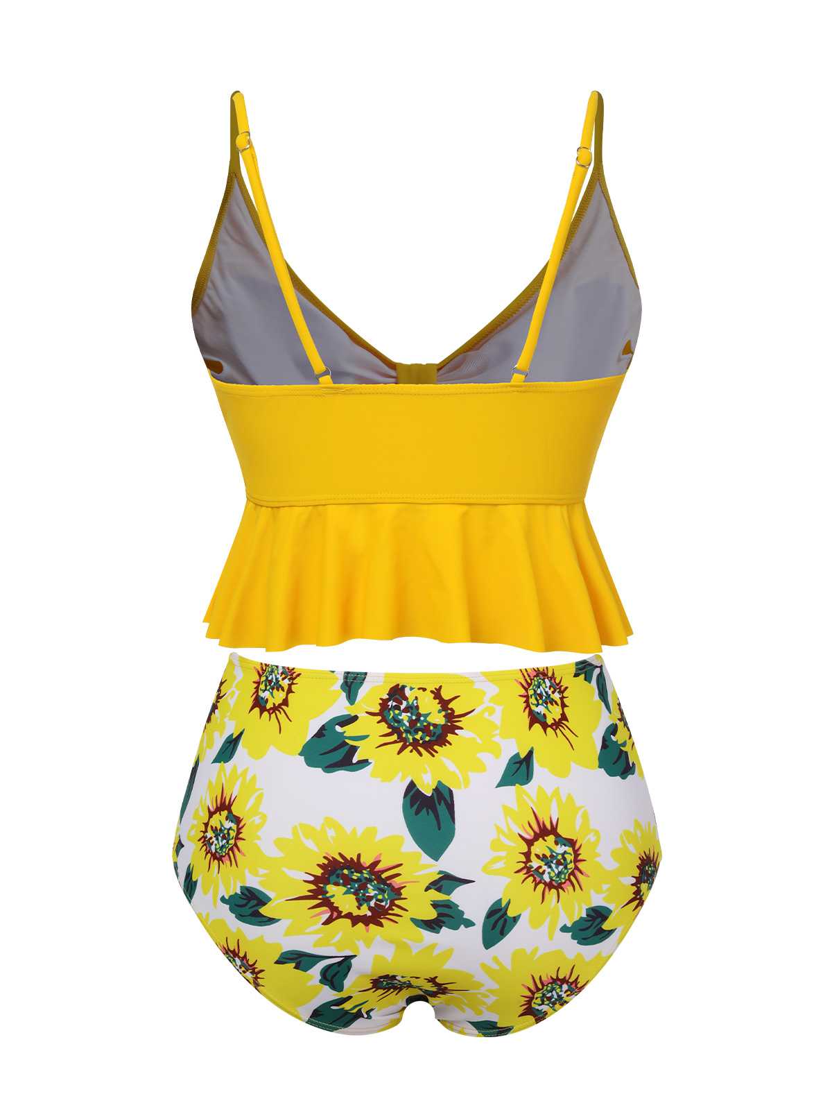 your-online-store-for-officially-licensed-maillot-de-bain-a-volants-floraux-a-bretelles-spaghetti-des-annees-1960-hot-on-sale_2.jpg
