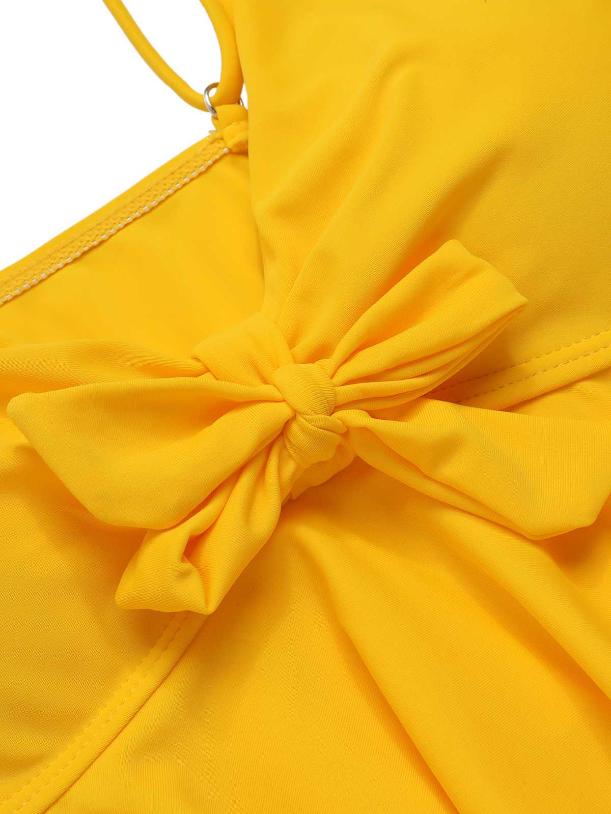 your-online-store-for-officially-licensed-maillot-de-bain-a-volants-floraux-a-bretelles-spaghetti-des-annees-1960-hot-on-sale_3.jpg
