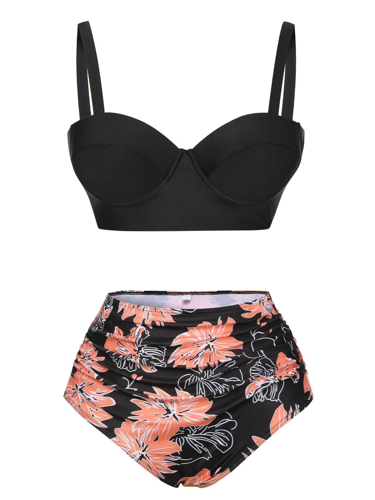 where-you-can-buy-maillot-de-bain-a-bretelles-spaghetti-a-fleurs-orange-des-annees-1960-sale_0.jpg