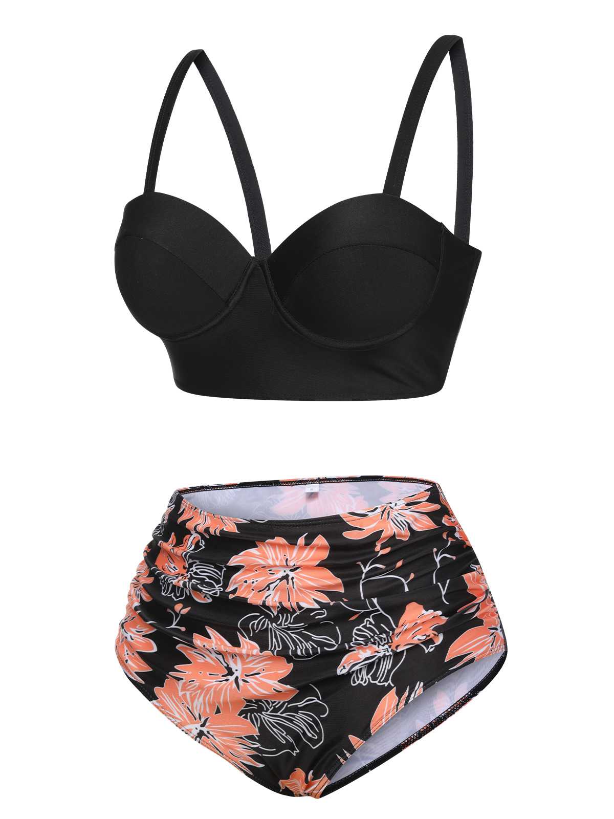 where-you-can-buy-maillot-de-bain-a-bretelles-spaghetti-a-fleurs-orange-des-annees-1960-sale_1.jpg