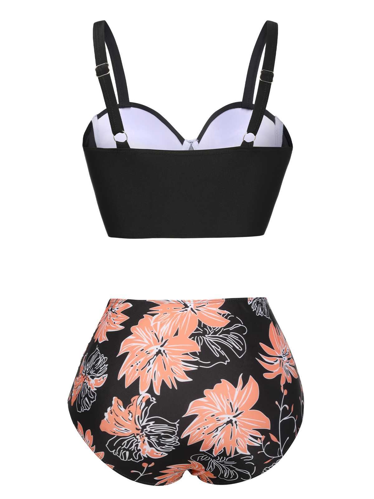 where-you-can-buy-maillot-de-bain-a-bretelles-spaghetti-a-fleurs-orange-des-annees-1960-sale_2.jpg